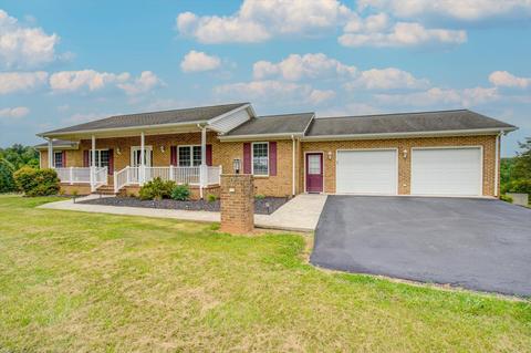 705 Middle Valley Rd, Hardy, VA 24101 photo 3