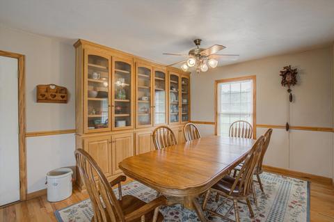 705 Middle Valley Rd, Hardy, VA 24101 photo 10