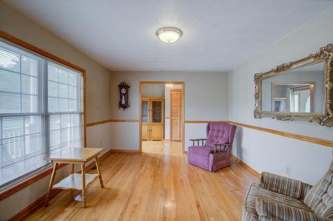 705 Middle Valley Rd, Hardy, VA 24101 photo 9