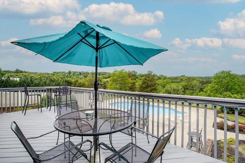 705 Middle Valley Rd, Hardy, VA 24101 photo 24
