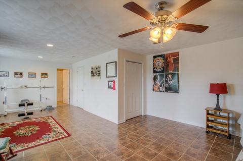 705 Middle Valley Rd, Hardy, VA 24101 photo 32