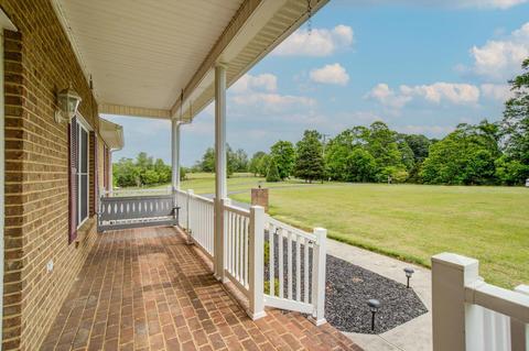 705 Middle Valley Rd, Hardy, VA 24101 photo 5