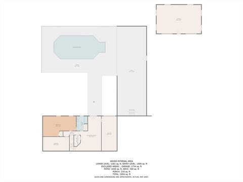 705 Middle Valley Rd, Hardy, VA 24101 photo 55