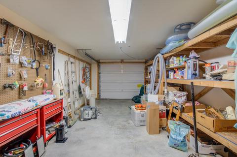 705 Middle Valley Rd, Hardy, VA 24101 photo 37