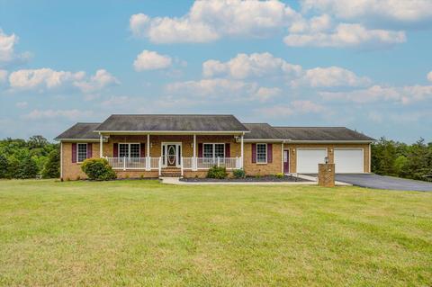705 Middle Valley Rd, Hardy, VA 24101 photo 2