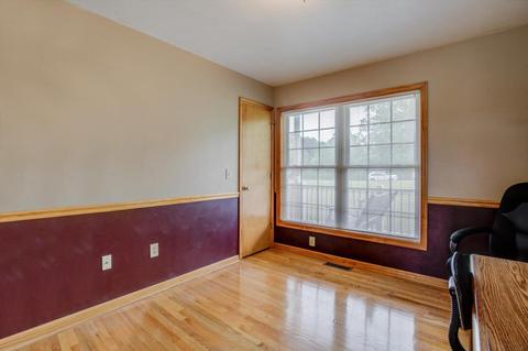705 Middle Valley Rd, Hardy, VA 24101 photo 21