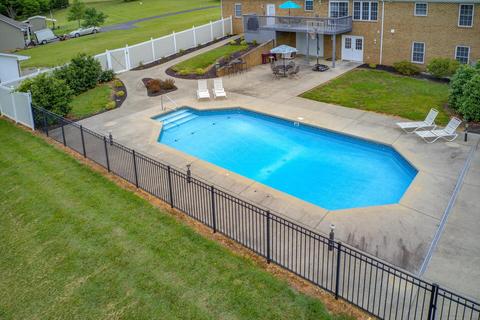 705 Middle Valley Rd, Hardy, VA 24101 photo 46