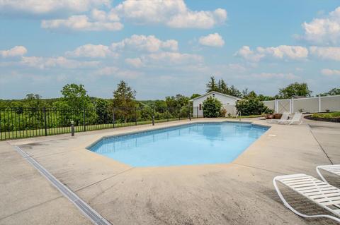 705 Middle Valley Rd, Hardy, VA 24101 photo 41