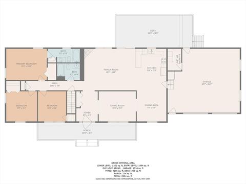 705 Middle Valley Rd, Hardy, VA 24101 photo 54