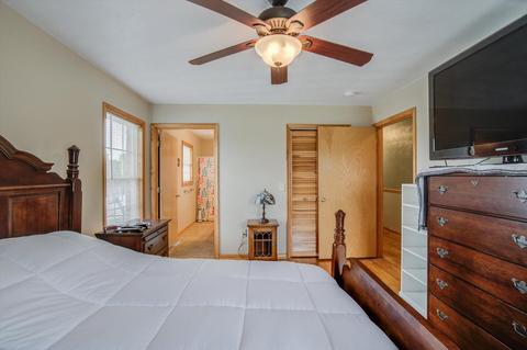 705 Middle Valley Rd, Hardy, VA 24101 photo 19
