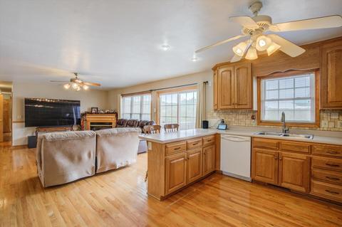 705 Middle Valley Rd, Hardy, VA 24101 photo 11