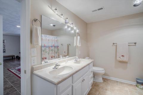 705 Middle Valley Rd, Hardy, VA 24101 photo 30
