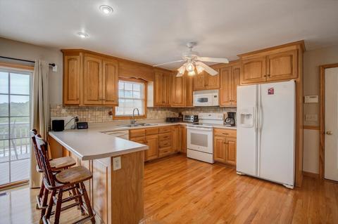 705 Middle Valley Rd, Hardy, VA 24101 photo 12