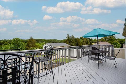 705 Middle Valley Rd, Hardy, VA 24101 photo 23
