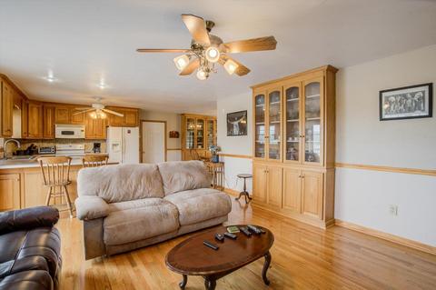 705 Middle Valley Rd, Hardy, VA 24101 photo 15