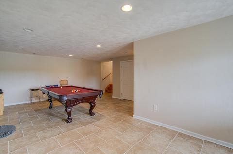705 Middle Valley Rd, Hardy, VA 24101 photo 29