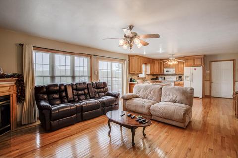 705 Middle Valley Rd, Hardy, VA 24101 photo 14