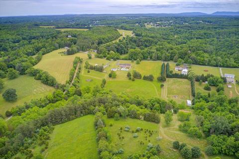 705 Middle Valley Rd, Hardy, VA 24101 photo 53
