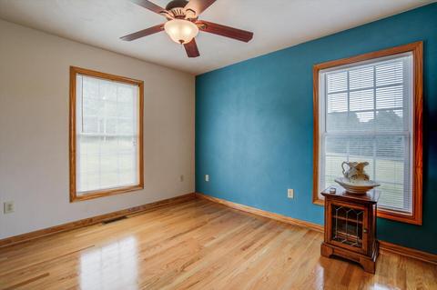 705 Middle Valley Rd, Hardy, VA 24101 photo 22