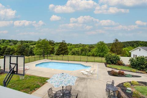 705 Middle Valley Rd, Hardy, VA 24101 photo 25