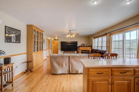 705 Middle Valley Rd, Hardy, VA 24101 photo 13