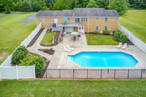 705 Middle Valley Rd, Hardy, VA 24101 photo 45