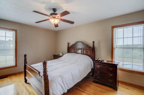 705 Middle Valley Rd, Hardy, VA 24101 photo 18