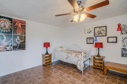 705 Middle Valley Rd, Hardy, VA 24101 photo 33