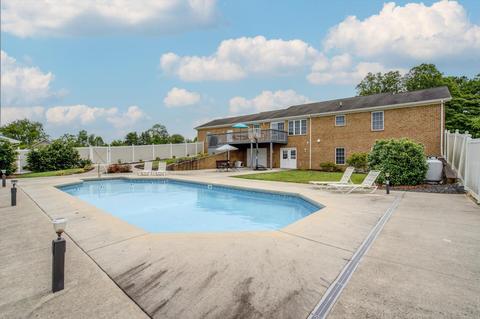 705 Middle Valley Rd, Hardy, VA 24101 photo 42