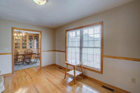 705 Middle Valley Rd, Hardy, VA 24101 photo 8