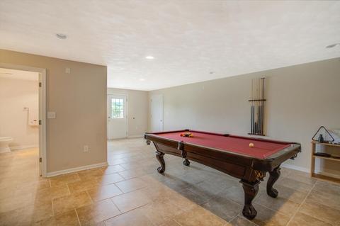 705 Middle Valley Rd, Hardy, VA 24101 photo 28