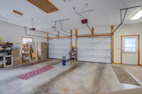 705 Middle Valley Rd, Hardy, VA 24101 photo 27