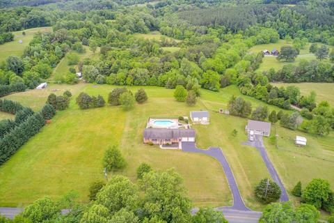705 Middle Valley Rd, Hardy, VA 24101 photo 52