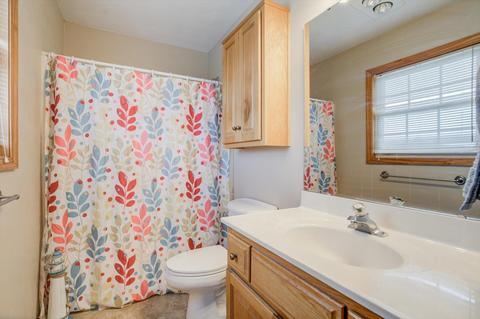 705 Middle Valley Rd, Hardy, VA 24101 photo 20