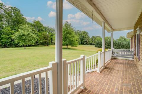 705 Middle Valley Rd, Hardy, VA 24101 photo 6