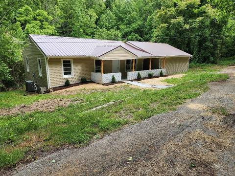 4012 Wades Gap Rd, Boones Mill, VA 24065