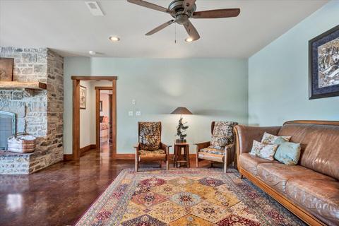 574 Menefee Rd, Ferrum, VA 24088 photo 54