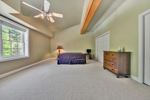 574 Menefee Rd, Ferrum, VA 24088 photo 79