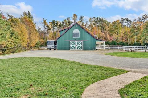 574 Menefee Rd, Ferrum, VA 24088 photo 72