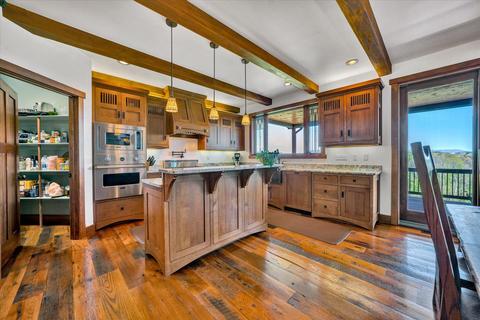574 Menefee Rd, Ferrum, VA 24088 photo 24