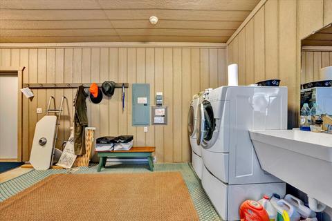 574 Menefee Rd, Ferrum, VA 24088 photo 77