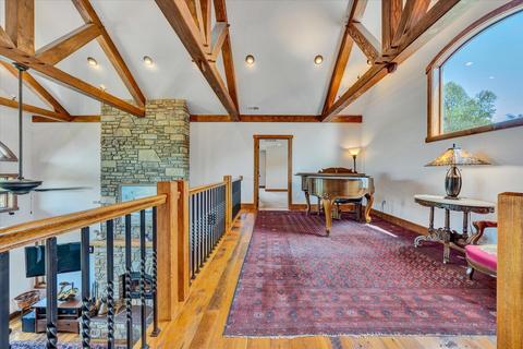 574 Menefee Rd, Ferrum, VA 24088 photo 43