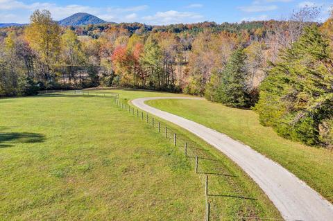 574 Menefee Rd, Ferrum, VA 24088 photo 95