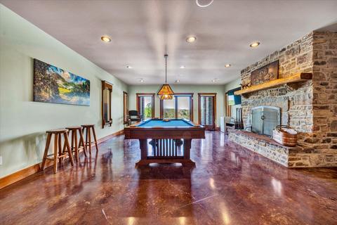 574 Menefee Rd, Ferrum, VA 24088 photo 55