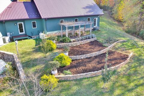 574 Menefee Rd, Ferrum, VA 24088 photo 84