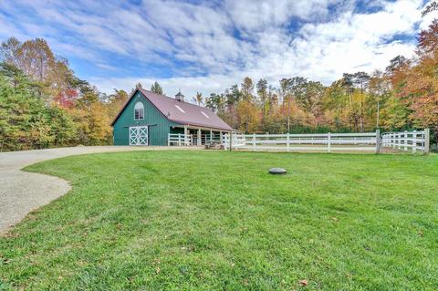 574 Menefee Rd, Ferrum, VA 24088 photo 71