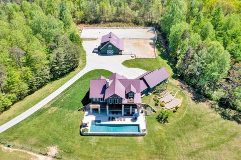 574 Menefee Rd, Ferrum, VA 24088 photo 2