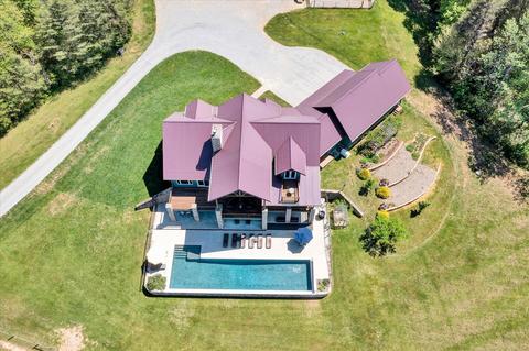 574 Menefee Rd, Ferrum, VA 24088 photo 90