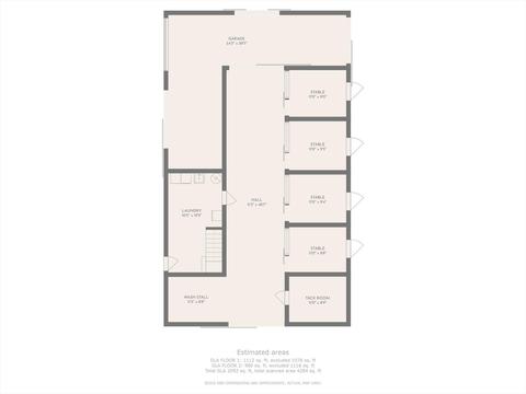 574 Menefee Rd, Ferrum, VA 24088 photo 104