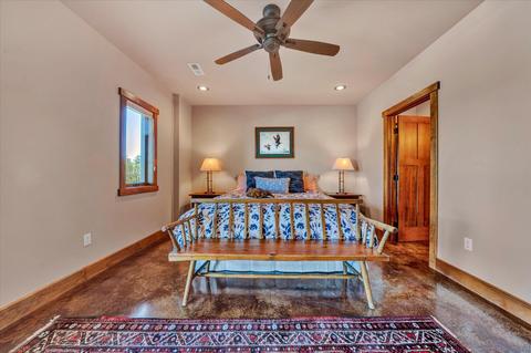 574 Menefee Rd, Ferrum, VA 24088 photo 59